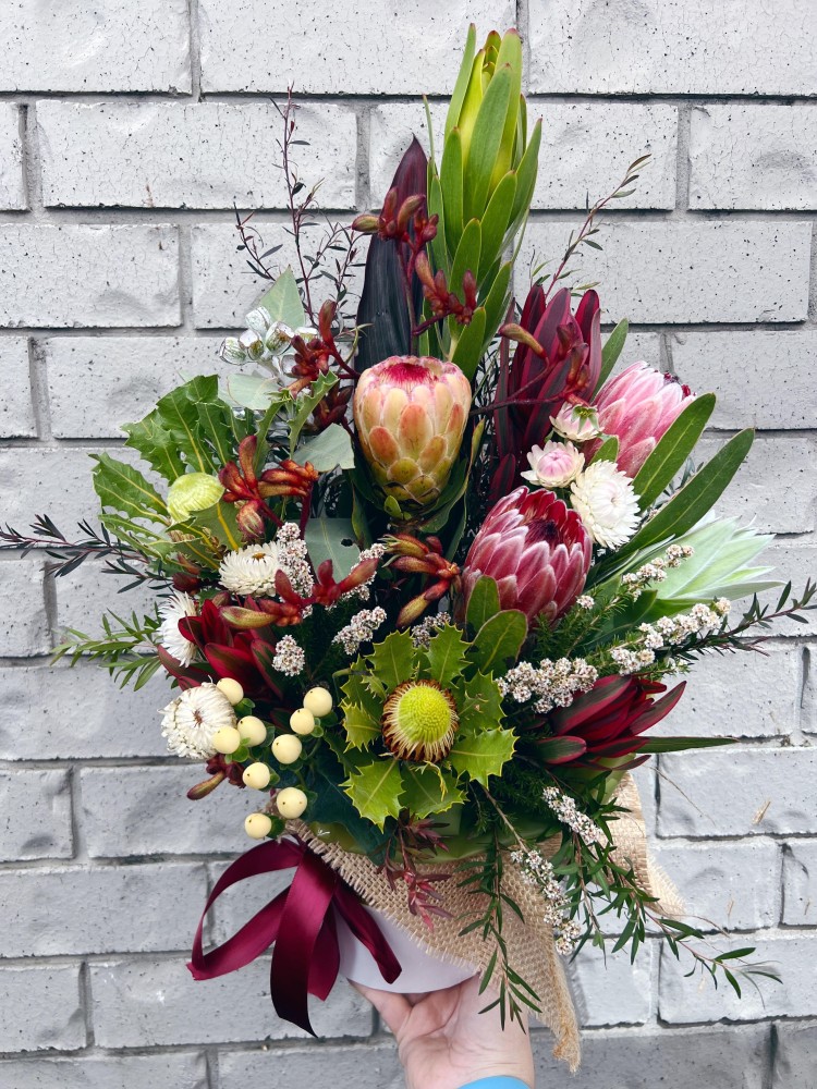 Caboolture Petal Patch Florist - Signature Series