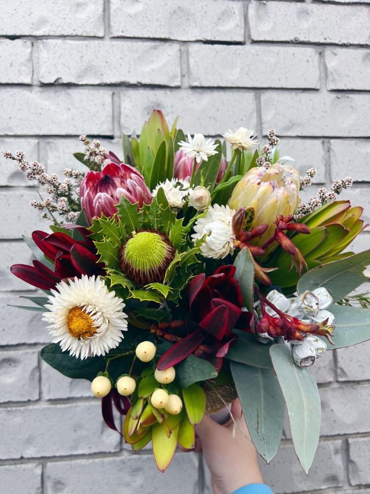 Caboolture Petal Patch Florist - Signature Series