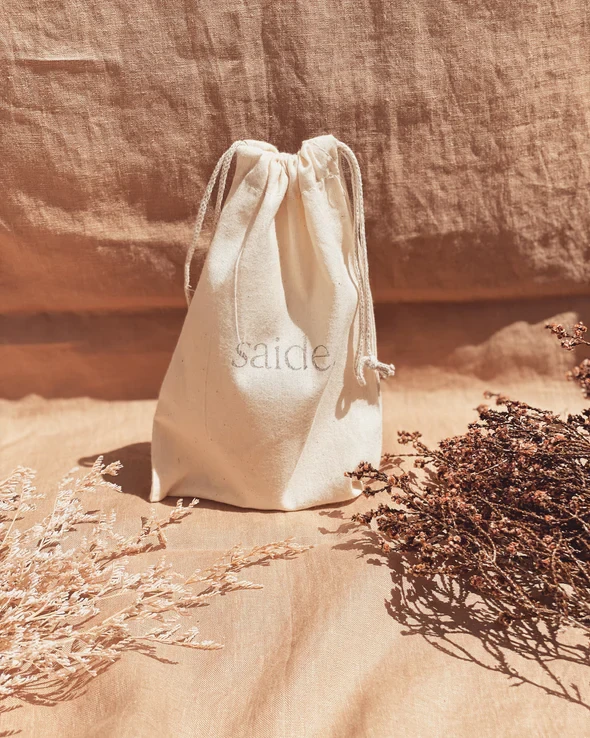 Saide botanica interior fragrance