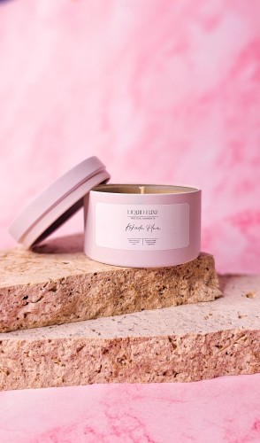 Kakadu Plum Liquid Luxe Candle